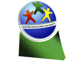 Centro Educacional Paes Barreto