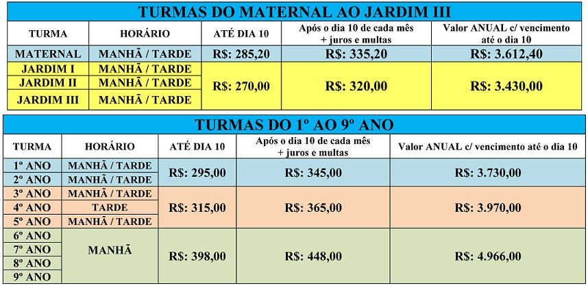 mensalidades2023-barreto