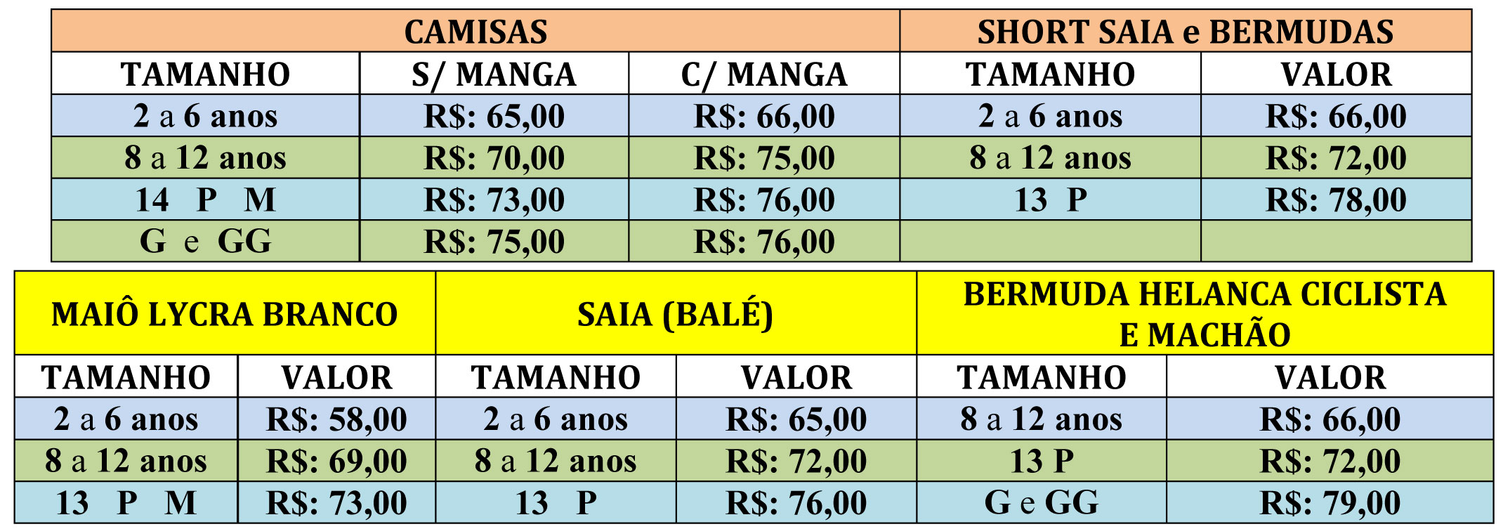 uniformes2023-barreto