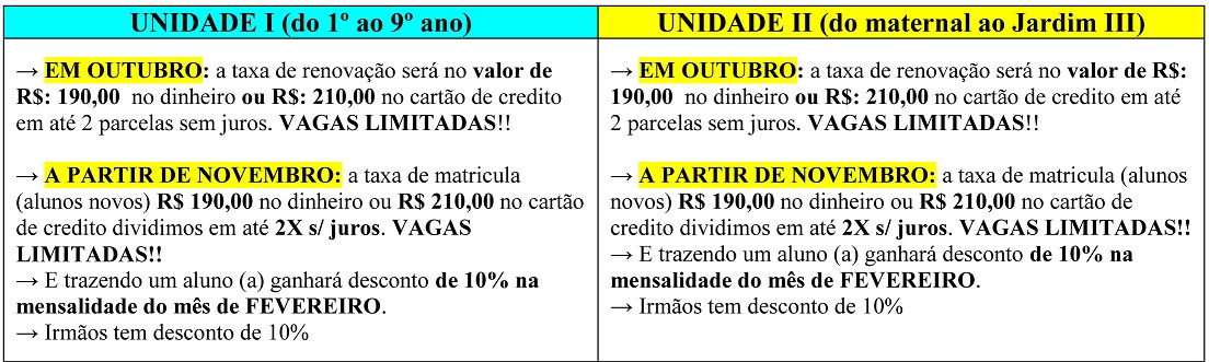 valores2023-unid1e2-barreto